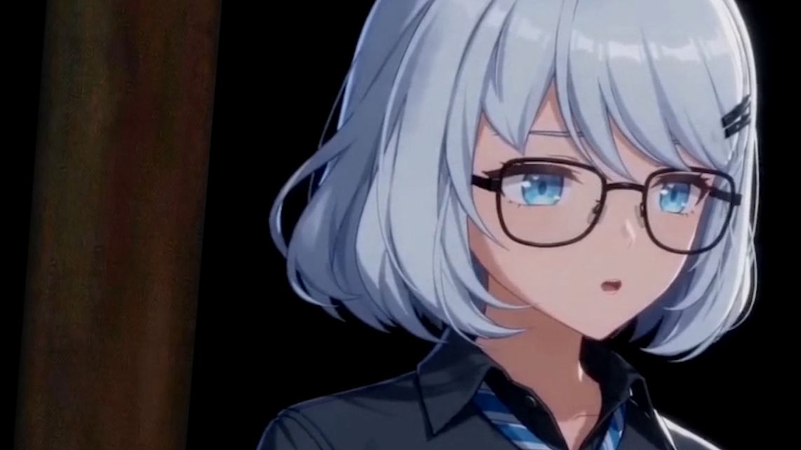 孤勇者:V圈