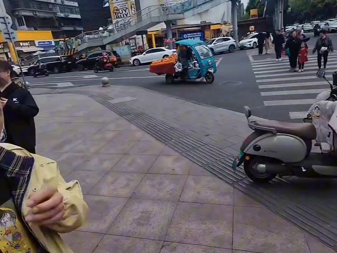 【补档】一句话直接挽回bro两千块损失