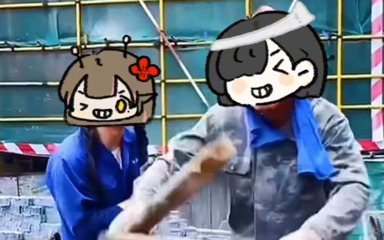 520和小女友一起划船