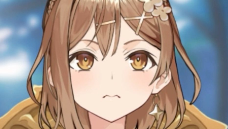 Atelier R'Coagula 0.9.0-beta.1版本展示(基于RyzaChat AI)