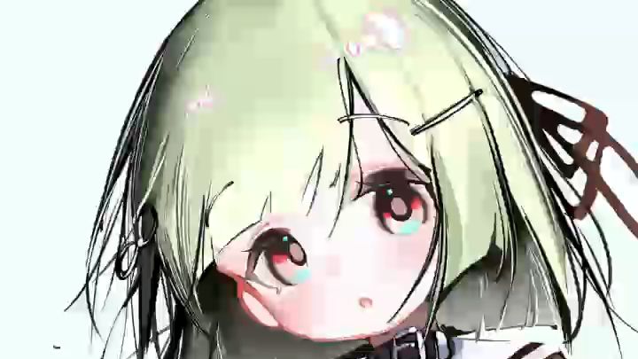 【久远澪00】【录播】这0神魔了 发疯电台回