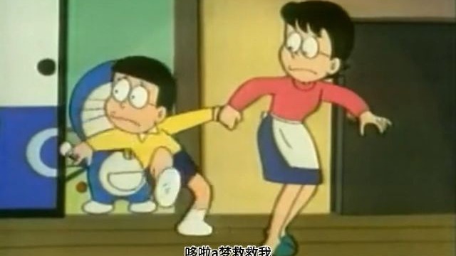 类人群星闪耀时
